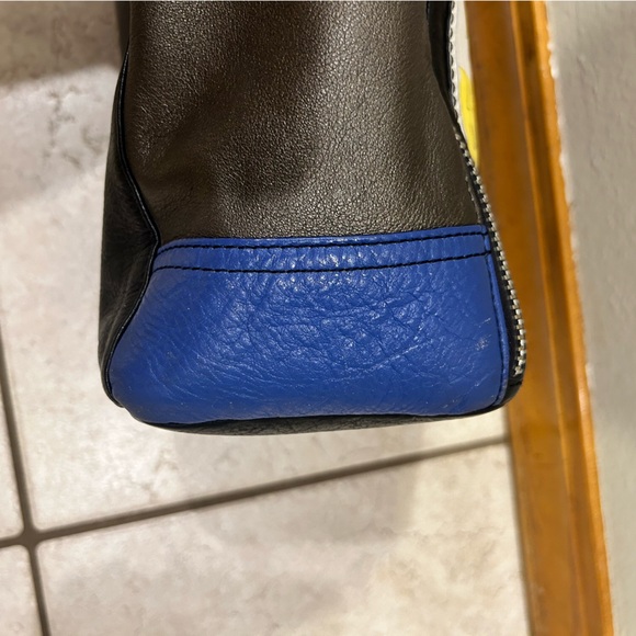 BRIGHTON purse! - Picture 7 of 10